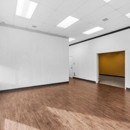 Prime Commercial - Automobile Storage