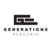 Generations Electric gallery