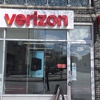 Verizon gallery