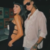 Mad Radio Miami gallery