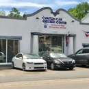 Canton Car Guys - Auto Repair & Service