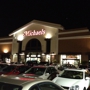 Michaels - The Arts & Crafts Store