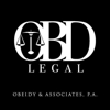 Obeidy & Associates gallery