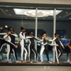 Zenith Dance Rhythms gallery