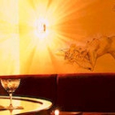 The Dean Hotel - Tourist Information & Attractions