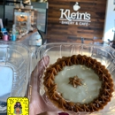 Klein's Bakery & Cafe - Bakeries