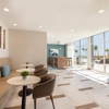 Holiday Inn & Suites Ocean City by IHG gallery