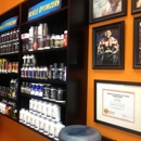 Nutrishop Highland - Vitamins & Food Supplements