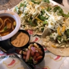 El Paso gallery
