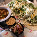 El Paso Mexican Grill - Mexican Restaurants