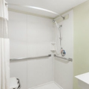 Days Inn & Suites by Wyndham Springfield on I-44 - Hotels