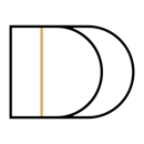 DentAllon Dentistry - Dental Hygienists
