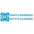 Santa Barbara Estate Planner - Attorneys