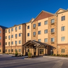 Staybridge Suites Omaha West by IHG