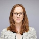 Isabelle Mason, MD
