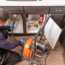 Neighborly Plumbing And Drain Cleaning - Drainage Contractors