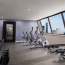 Homewood Suites by Hilton Chicago Downtown/Magnificent Mile - Hotels