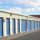 STOR-N-LOCK Self Storage