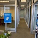Trip Tribble: Allstate Insurance - Insurance Consultants & Analysts