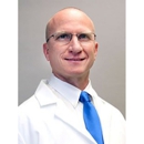 Winter, Robert, MD - Physicians & Surgeons
