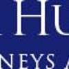 Huguenot, Michael gallery