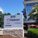 Piedmont Physicians of Sandy Springs - Physicians & Surgeons, Cardiology