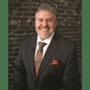 Sean O'Daniel - State Farm Insurance Agent - Motorcycle Insurance