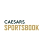 Caesars Sportsbook at Harrah's Gulf Coast gallery