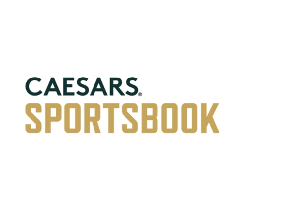 Caesars Sportsbook at Harrah's Gulf Coast - Biloxi, MS