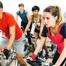 Elite Fitness - Health Clubs