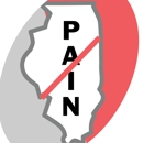 Illinois Pain & Spine Institute - Pain Management