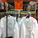 Jeld Wen - MENARDS #3188 - Millwork