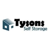Tysons Self Storage gallery