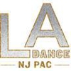 L.A. Dance NJ PAC gallery