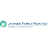 Jackson Family Practice gallery