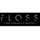 FLOSS Dental of Houston Midtown - Implant Dentistry
