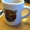 Waffle House gallery
