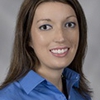 Dr. Julie Jones, DDS gallery