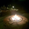Oak Hill on Love Lane Bed & Breakfast gallery
