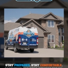 Varsity Zone HVAC of Loveland