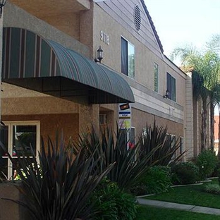 Rivera Inn & Suites Motel - Pico Rivera, CA