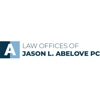 Law Offices of Jason L. Abelove PC gallery