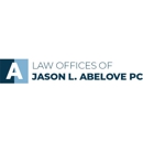 Law Offices of Jason L. Abelove PC - Attorneys