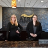 Aero Charter, Inc., SUS - Spirit of St. Louis Airport gallery