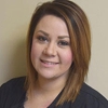Dental Professionals gallery