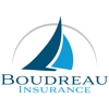 Nationwide Insurance - Matthew K Boudreau gallery