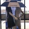 Fully Promoted Schaumburg, IL gallery