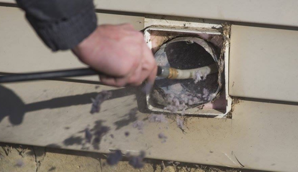 Duct Expert - Air Duct, Dryer Vent, Chimney Cleaning - Clifton, NJ