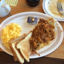 Waffle House - Breakfast, Brunch & Lunch Restaurants