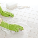Whitlock Building Services - Building Cleaning-Exterior